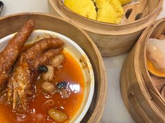 -金鼎轩(方庄天坛店)