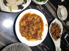 -登瀛楼(鼓楼店)