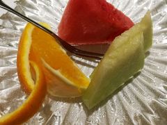 -粤麓轩餐厅(中信泰富广场店)