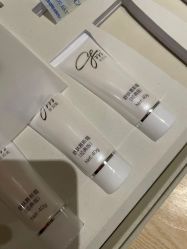 -香秀空间科技抗衰·美容中心