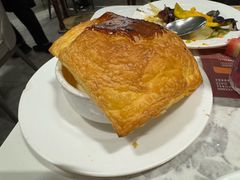 -金马门国际美食百汇(珞喻路店)