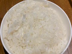 -陆壹捌餐厅(五大道店)