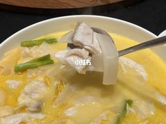 -福海居烤鸭店(鸟巢店)