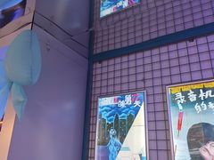 -移动谜城·大笨象密室逃脱(五棵松店)