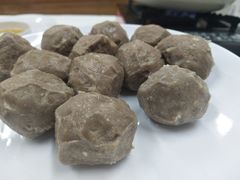 -風林火山烤室·涮肉