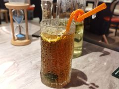 -野·大山里野生菌石锅土鸡(益田假日店)