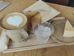 -去茶山(新光里店)