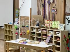 -世纪飞马幼儿园(西城校区)