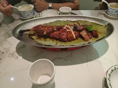 -苏梦江南·淮扬菜(夫子庙店)