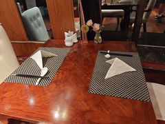 -温州王朝大酒店-自助餐厅