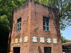 -李小龙乐园(顺德均安店)
