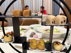 -北京全聚德(王府井店)