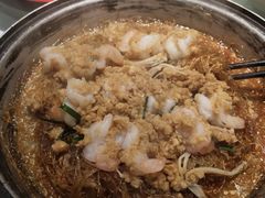 -渝味川菜(夜宵航母店)