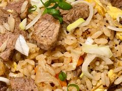 -牛焱·烧肉酒肆(五大道店)