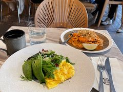 -the rug 飞毯 (朝阳公园店)