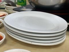 -五洲牛肉美食馆