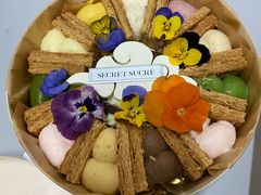 -私人做法(苹果社区店)