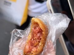 -权记百年老字号(牌坊街店)