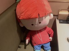 -海底捞火锅(龙湖北京大兴天街店)