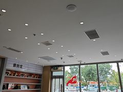 -呷哺呷哺 黄金牧场 (旧宫永辉超市店)