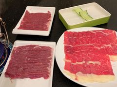 -南门涮肉(上海二店)