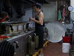 -春梅里卤鹅馆·47年老字号(中山路店)