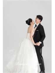 -北遇映画PHOTO GRAPHY STUDIO