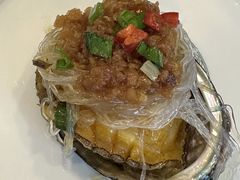 -大秦瓦罐(光谷大街店)