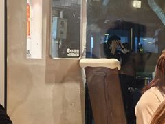 -小团圆糖水铺(襄阳南路店)