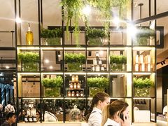 大堂-Calia