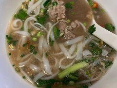 -PHO爺·越南料理(亦庄大族广场店)
