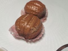 -阿明小菜·海鲜·上海菜(梅陇店)