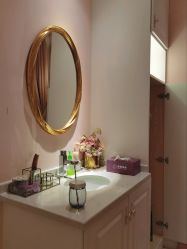 -蕾蕾美颜美容美体