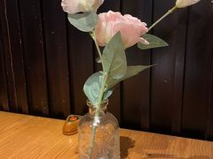 -绿茵阁西餐厅(佰港城店)