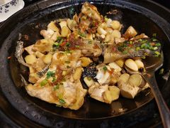 -粤匠·澳门点心粤菜海鲜(澳门半岛店)