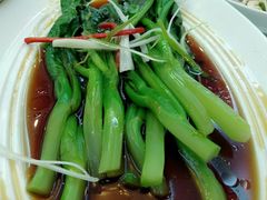 -眉州东坡(民族园店)