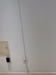 -HEYAN长风荷妍专业脱毛美肤
