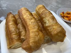 -银记肠粉店(北京路店)