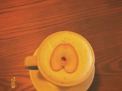 -Ginko银子(青龙街店)