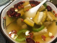 -润禾烤全羊