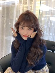 -INSTYLE·SALON