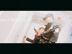 -曼谷素万那普国际机场