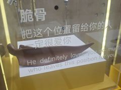 -沈阳铁西万象汇