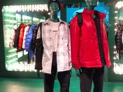 -MONCLER(北京SKP概念店)