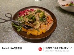 -蟹榭·本帮江浙菜·蟹宴(五角场合生汇商场店)