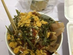 -唐记臭干(金鹰后街店)