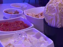 -海底捞火锅(杭州庆春路夜宵主题店)