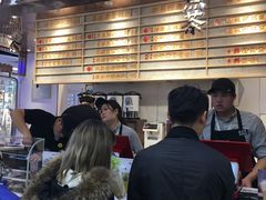 -眷茶(赛格国际购物中心店)