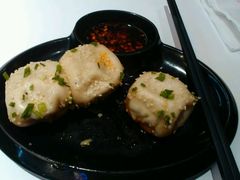 -小杨生煎(湟普汇店)