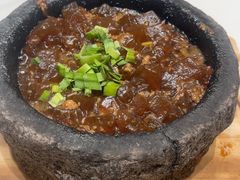 -梅利汴京烤鸭•开封豫菜地标店(东大街店)